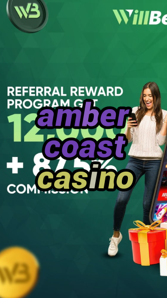amber coast casino-bitdreamscasino.igamblinglist.com